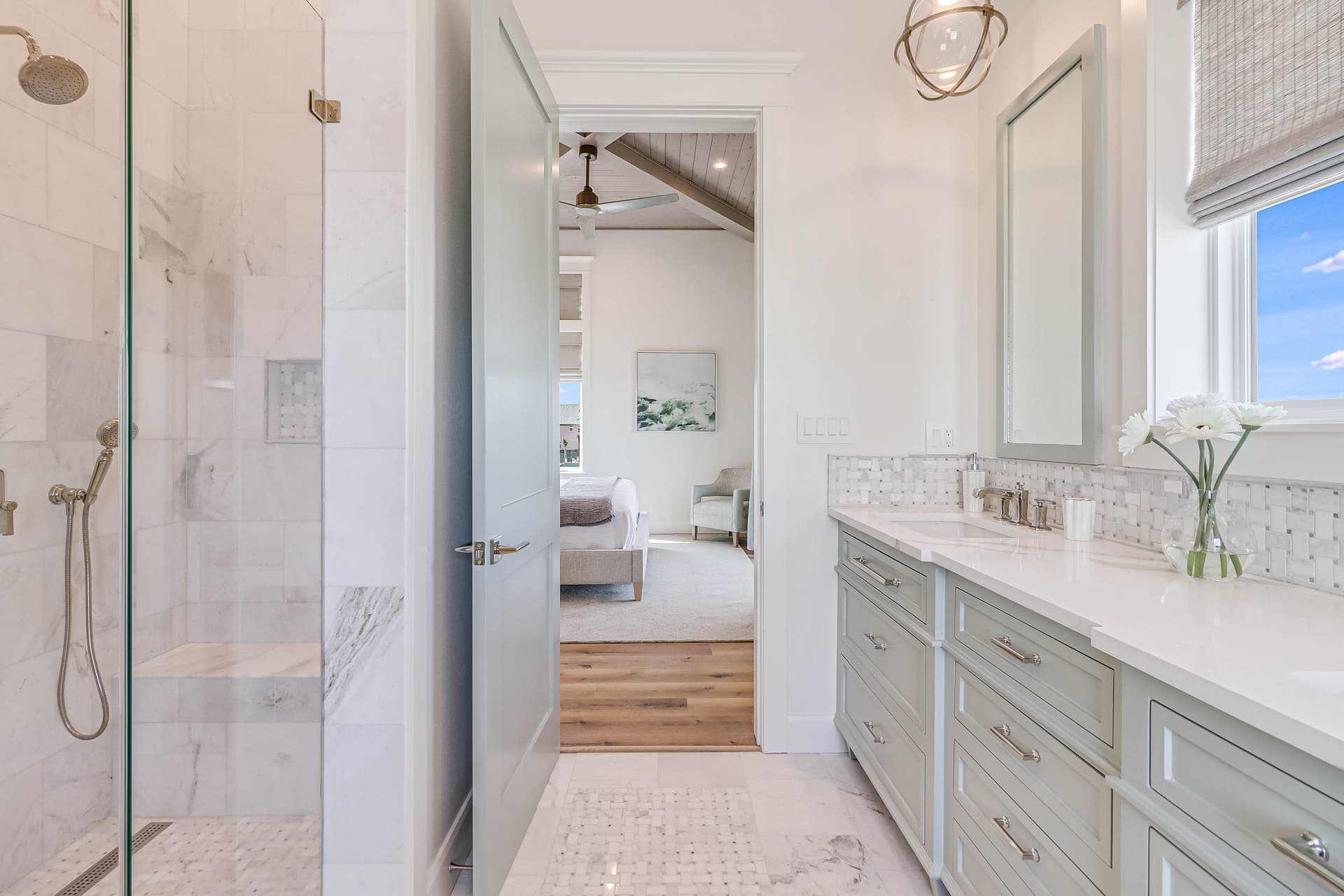 Boardwalk Breeze - Image 38