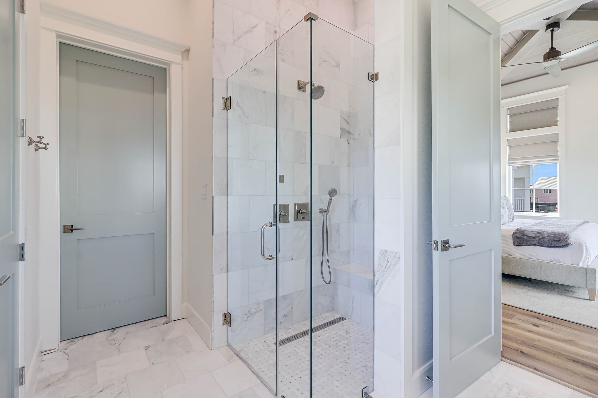 Boardwalk Breeze - Image 39