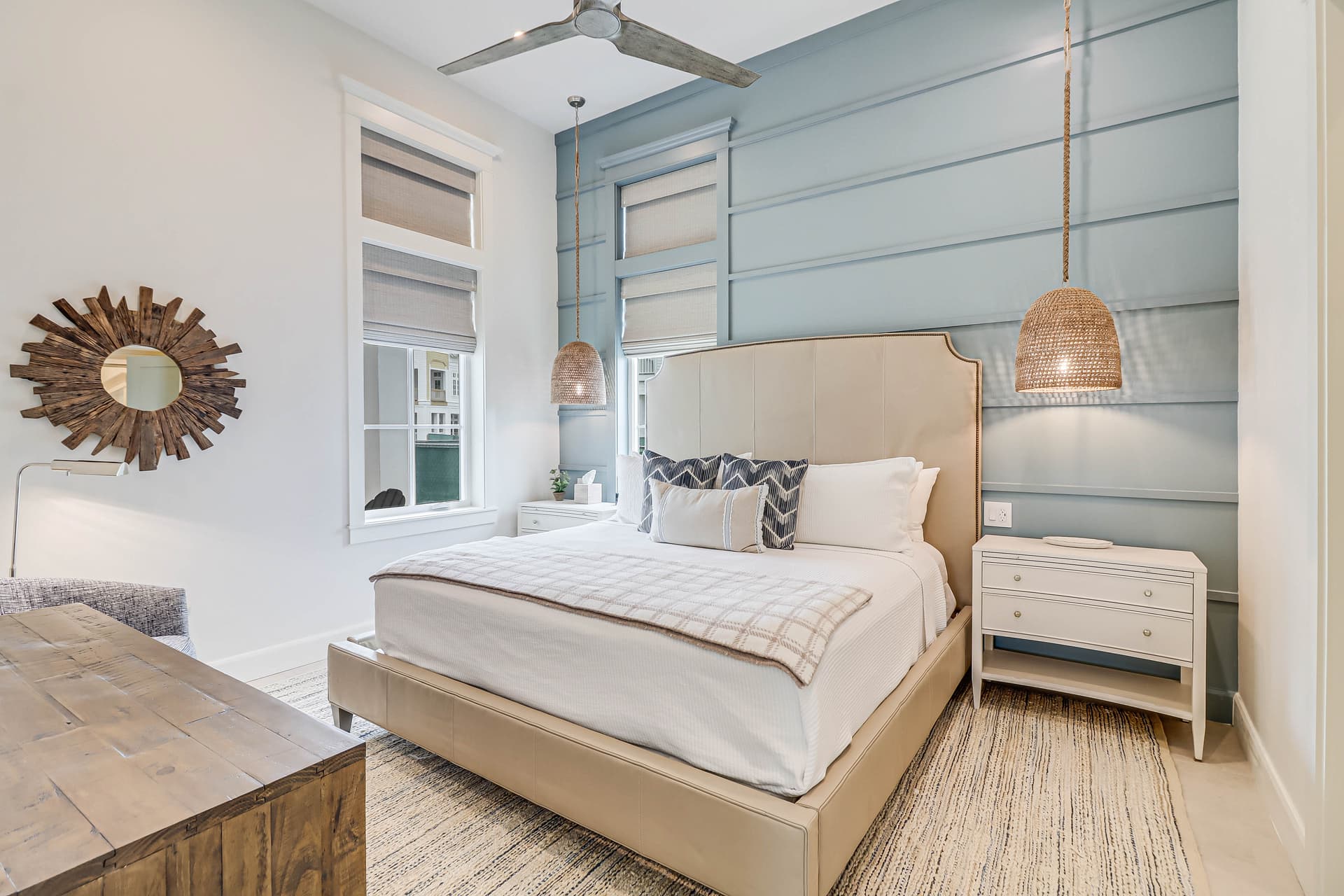 Boardwalk Breeze - Image 23