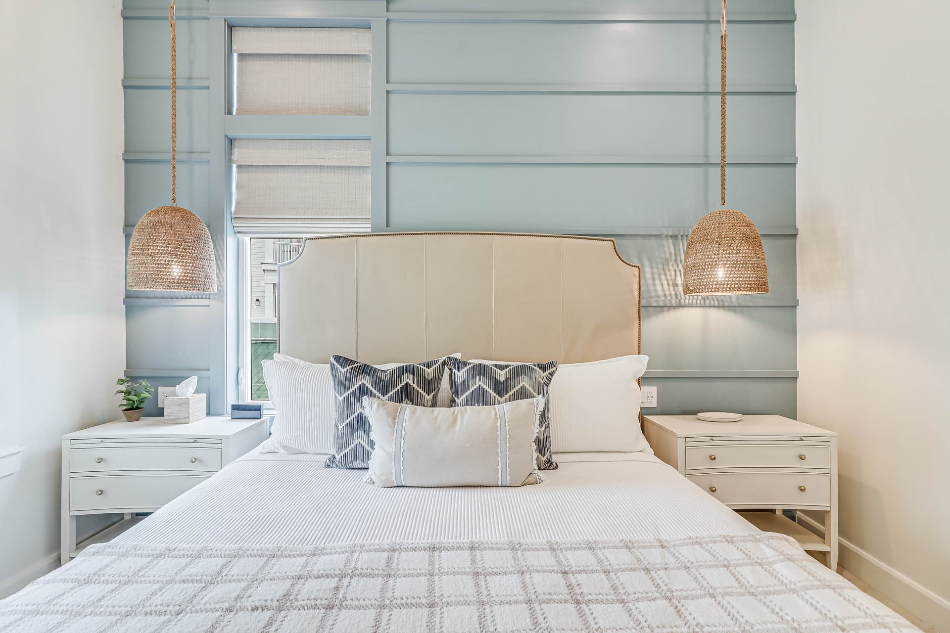 Boardwalk Breeze - Image 24