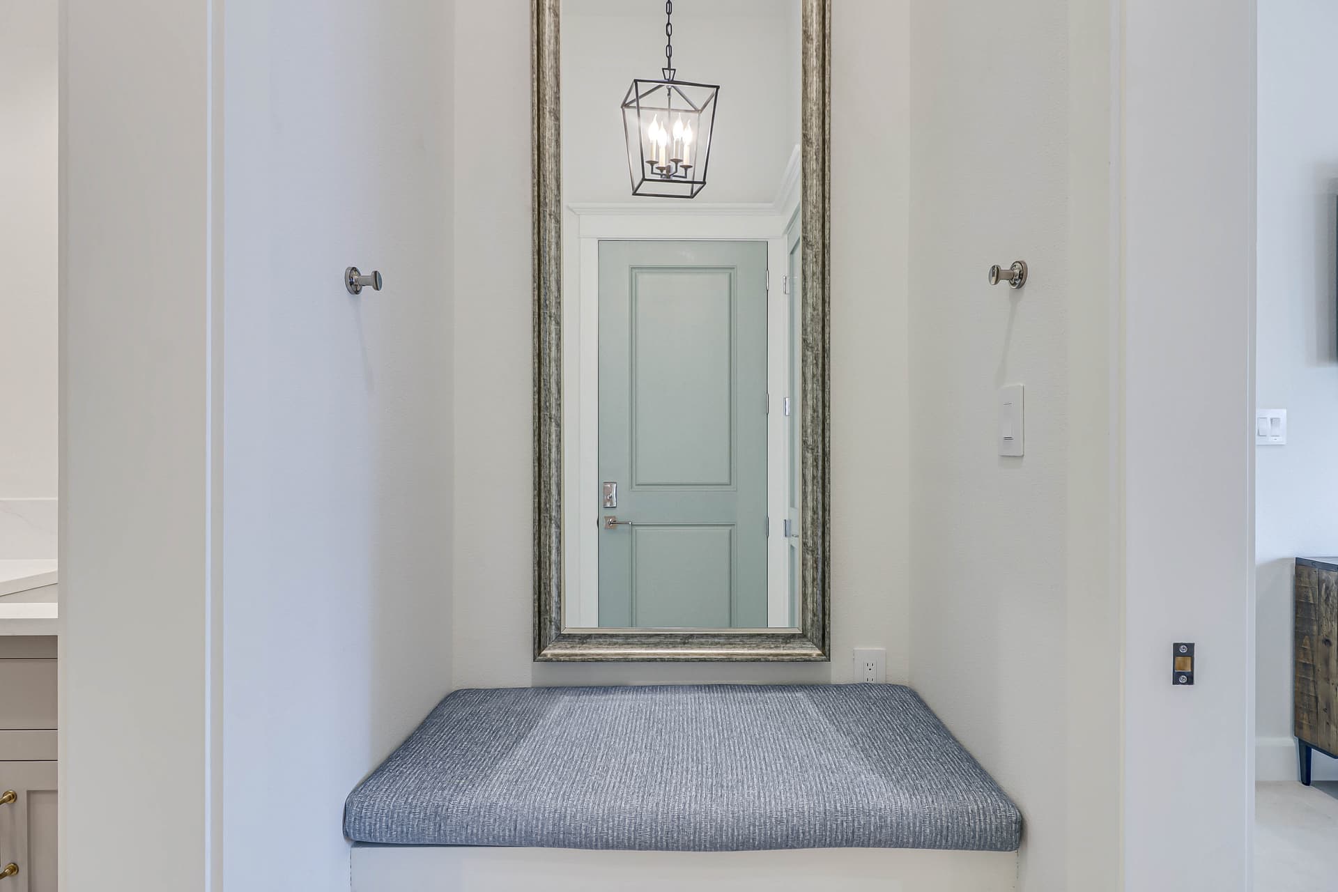 Boardwalk Breeze - Image 40