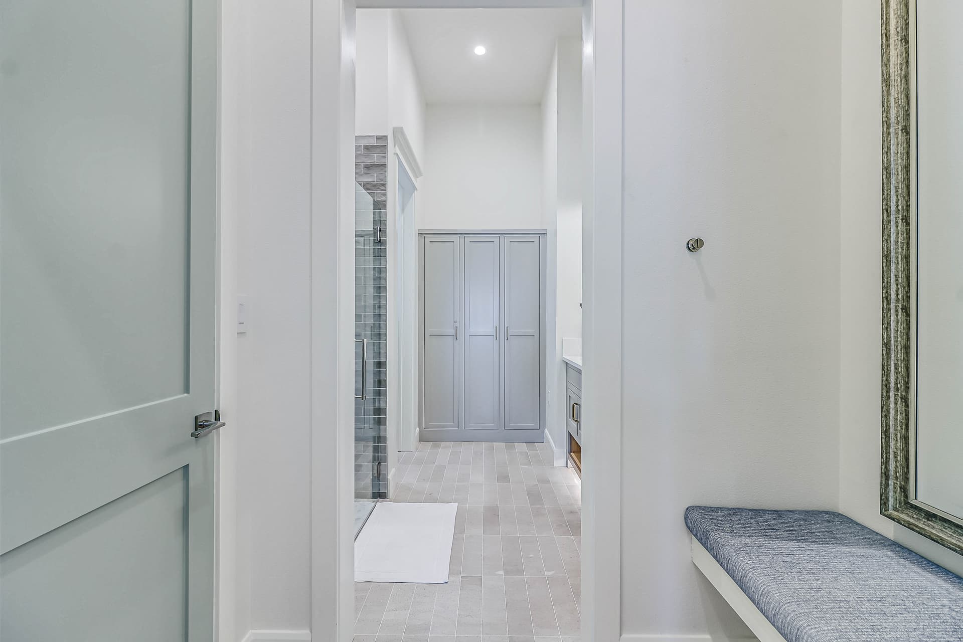 Boardwalk Breeze - Image 41