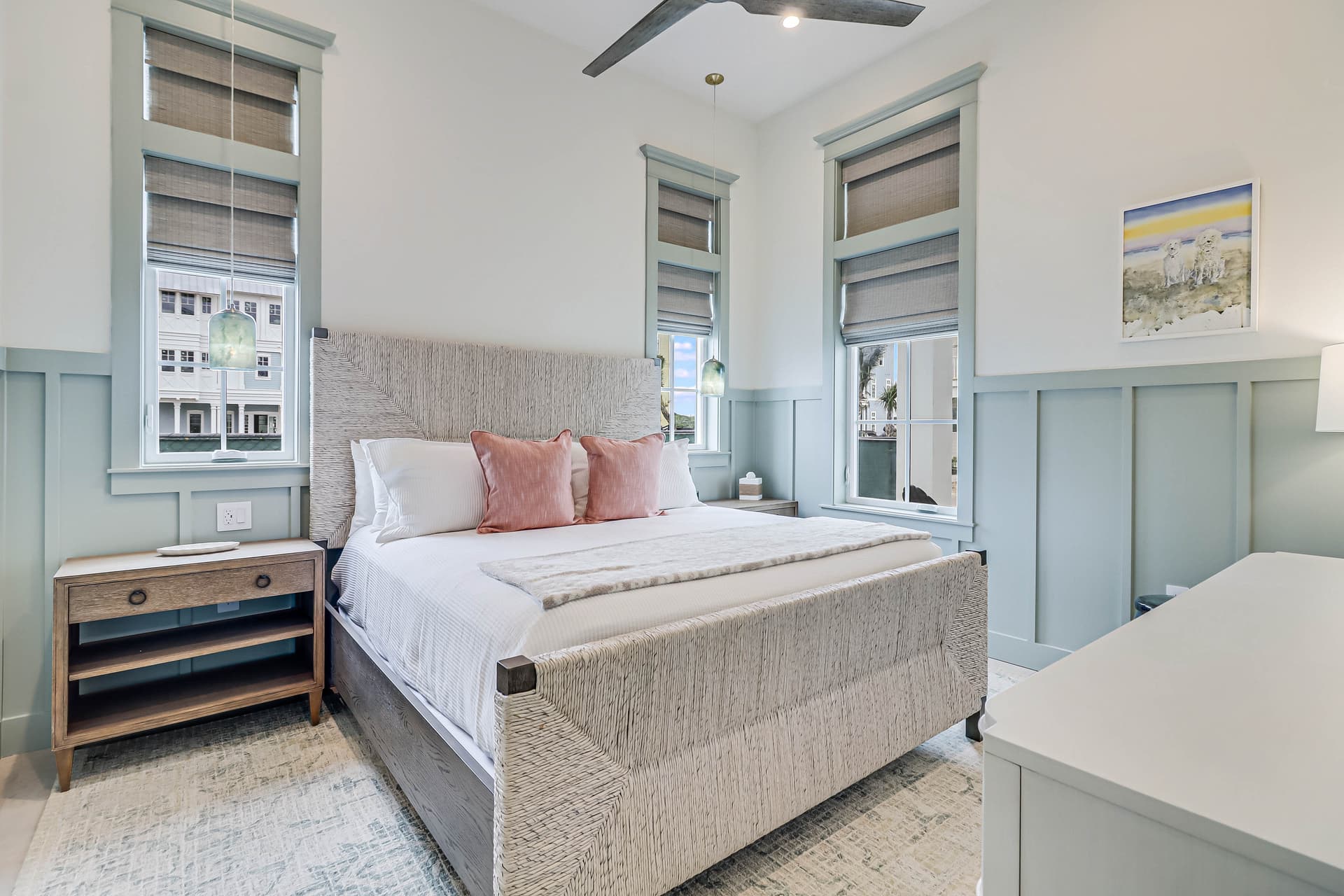 Boardwalk Breeze - Image 26