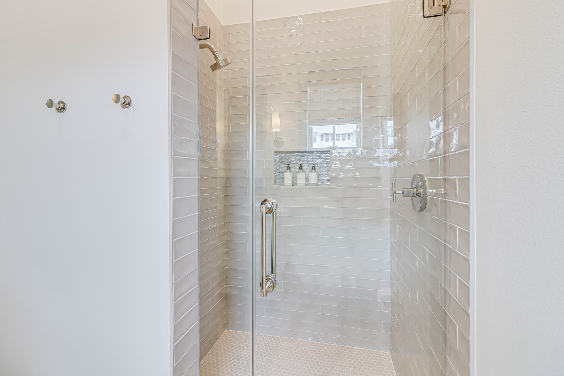 Boardwalk Breeze - Image 45