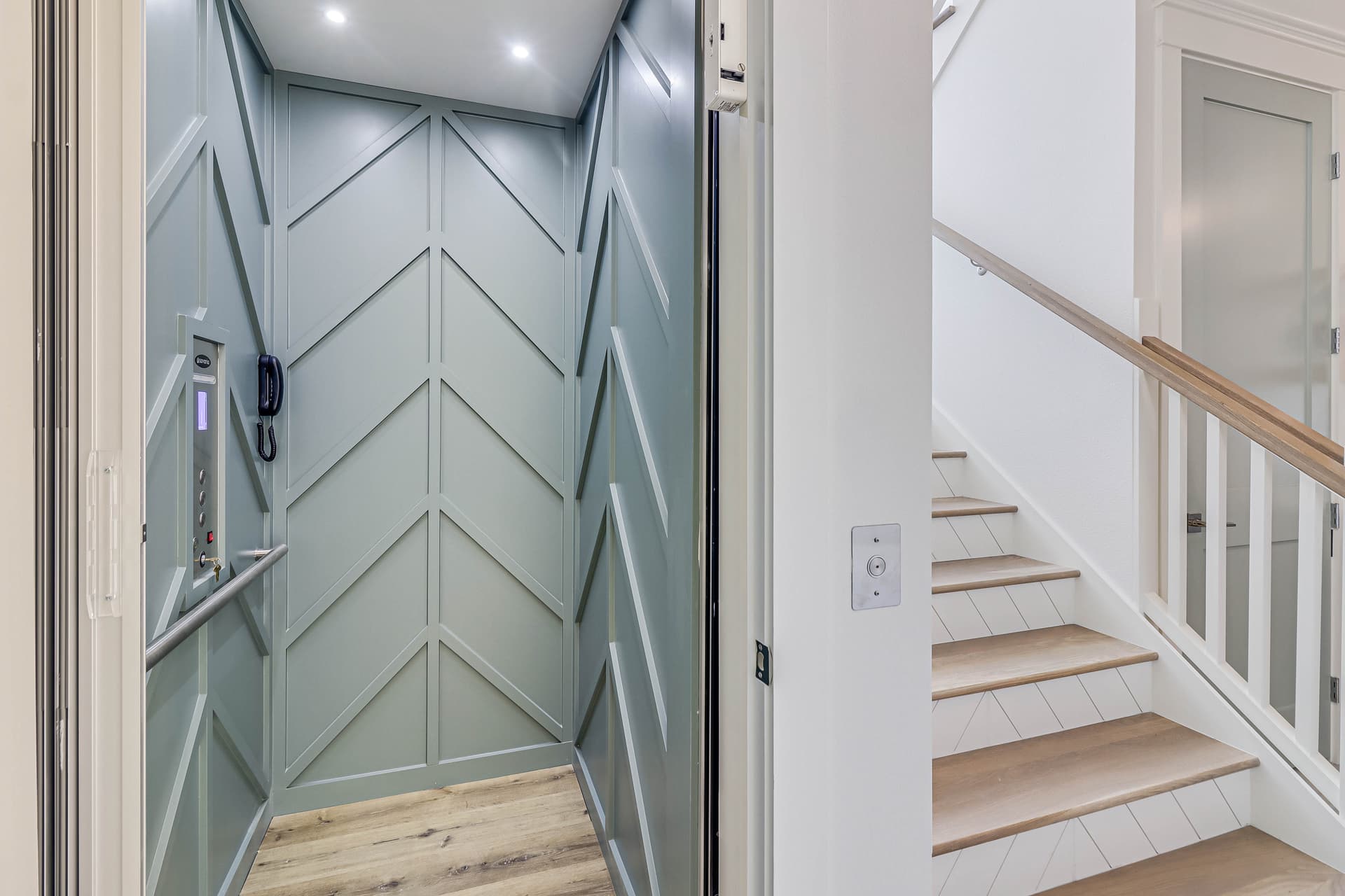 Boardwalk Breeze - Image 49