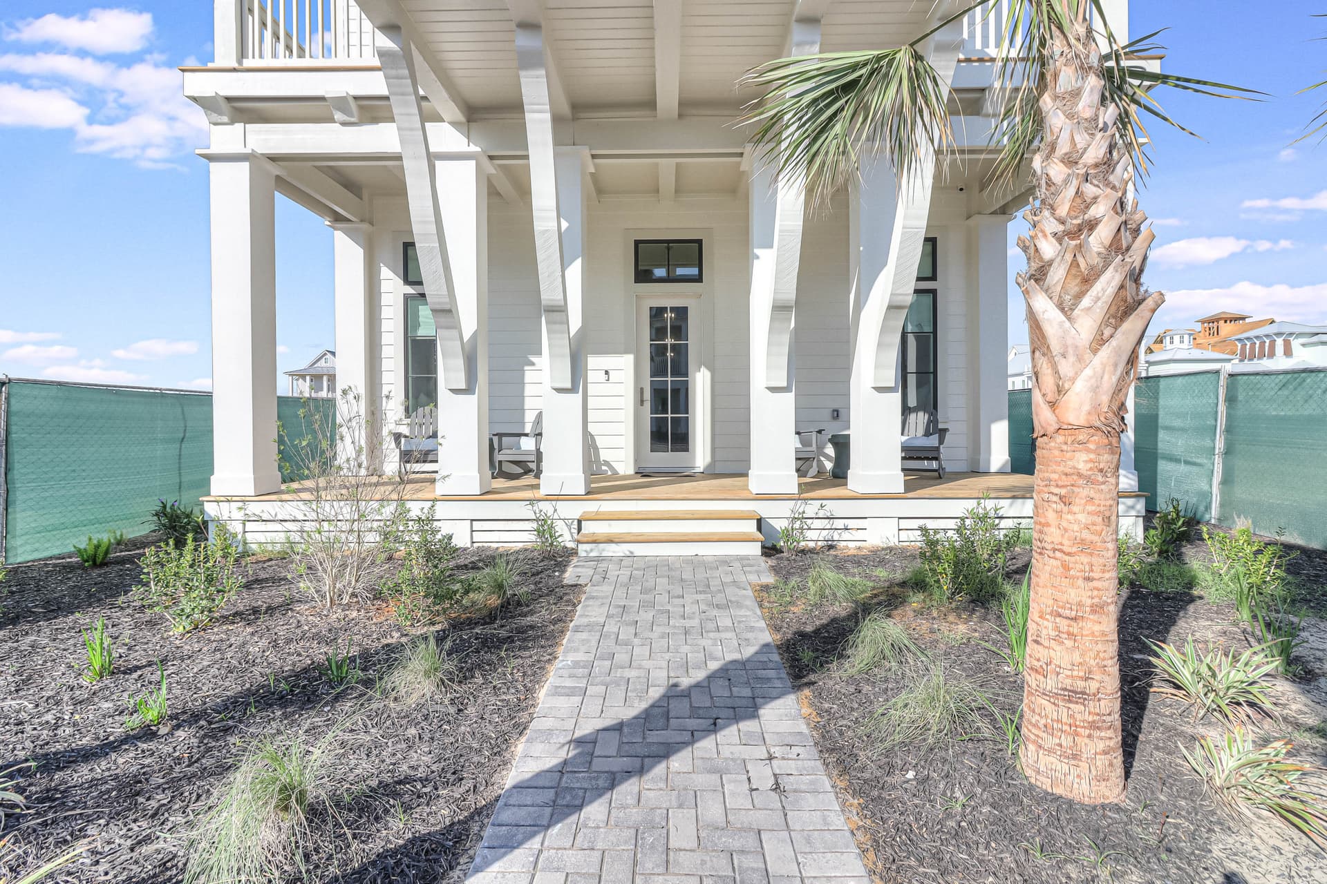 Boardwalk Breeze - Image 58