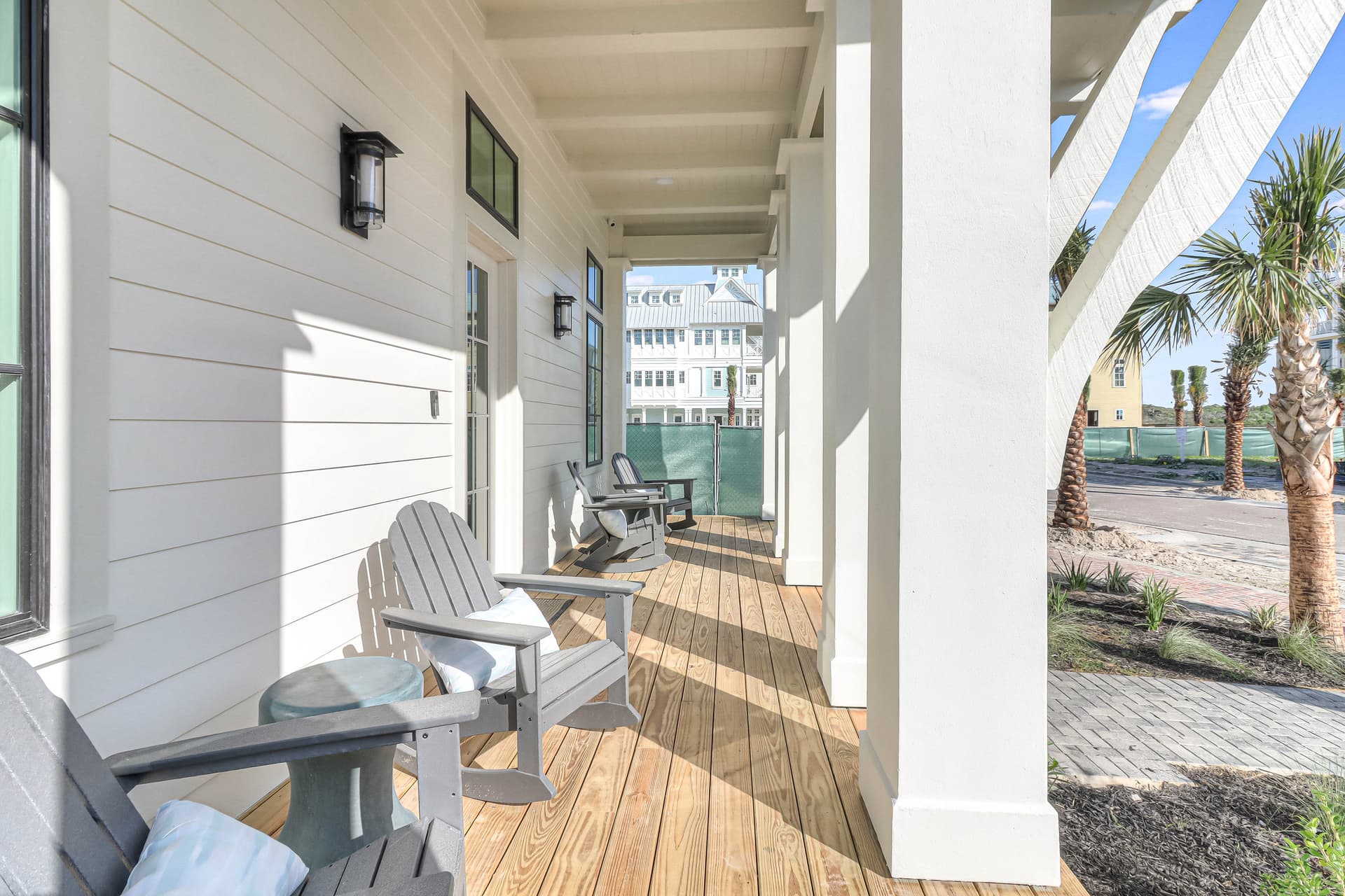 Boardwalk Breeze - Image 56