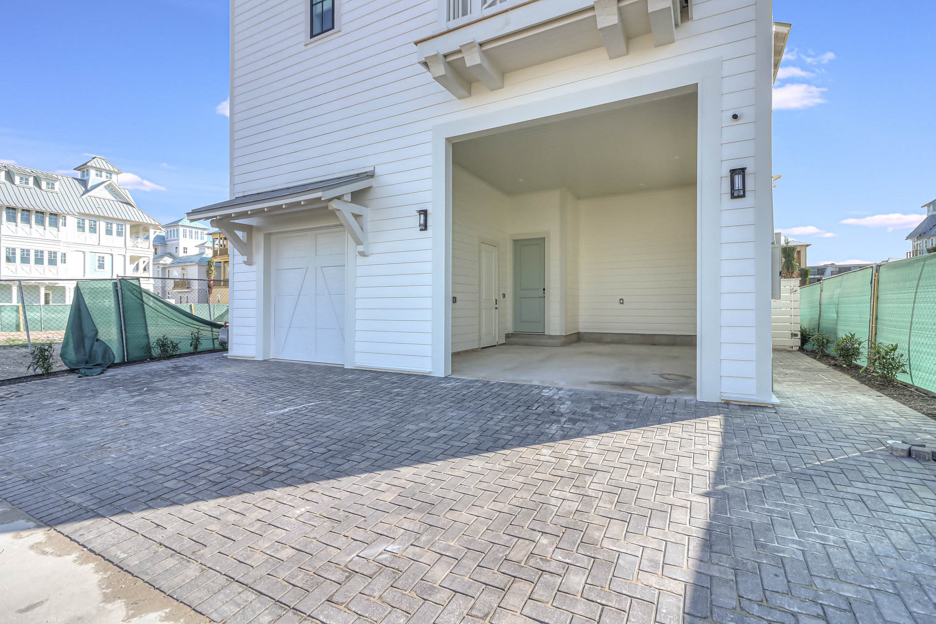 Boardwalk Breeze - Image 59