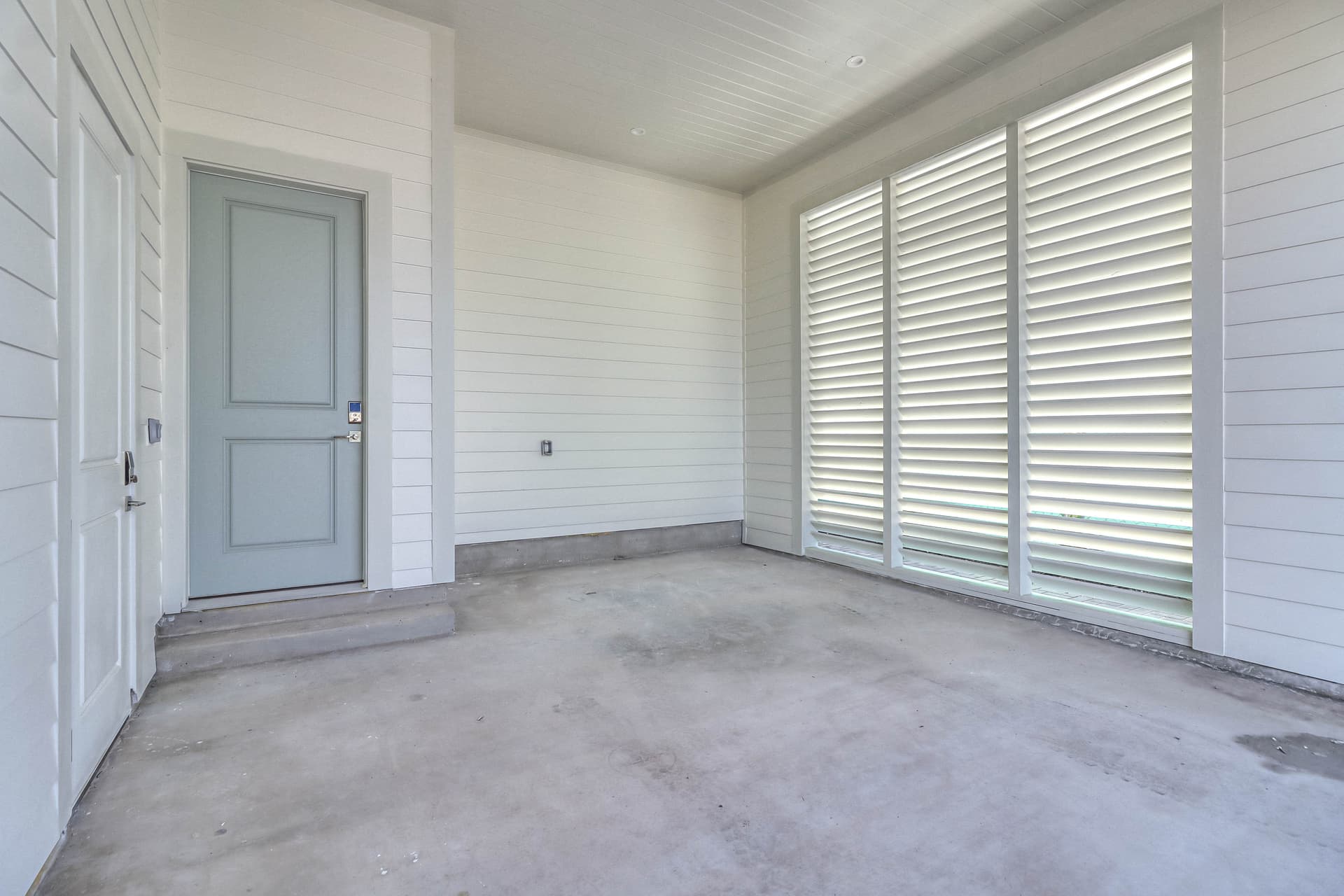 Boardwalk Breeze - Image 60