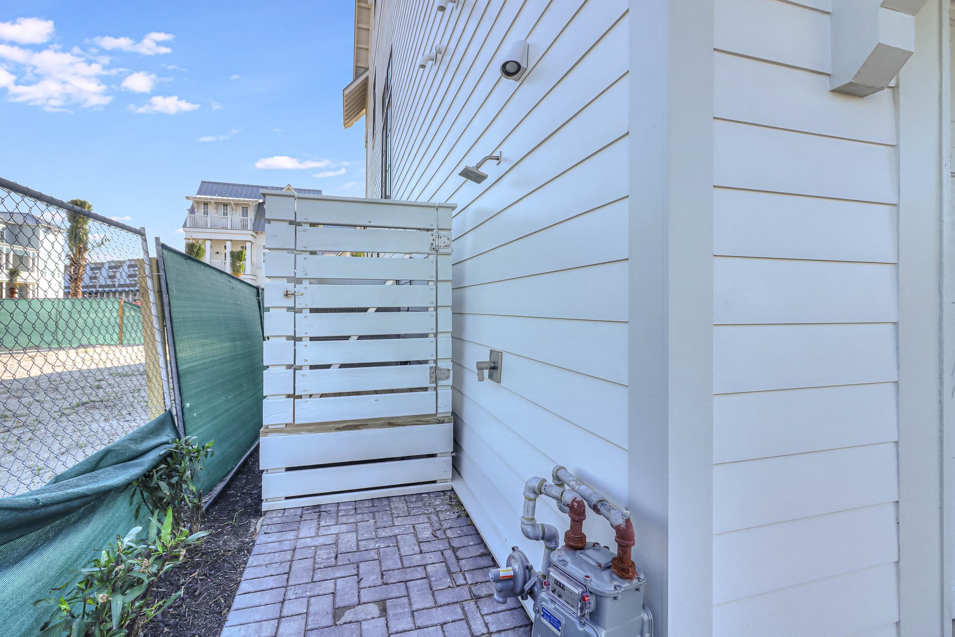 Boardwalk Breeze - Image 61