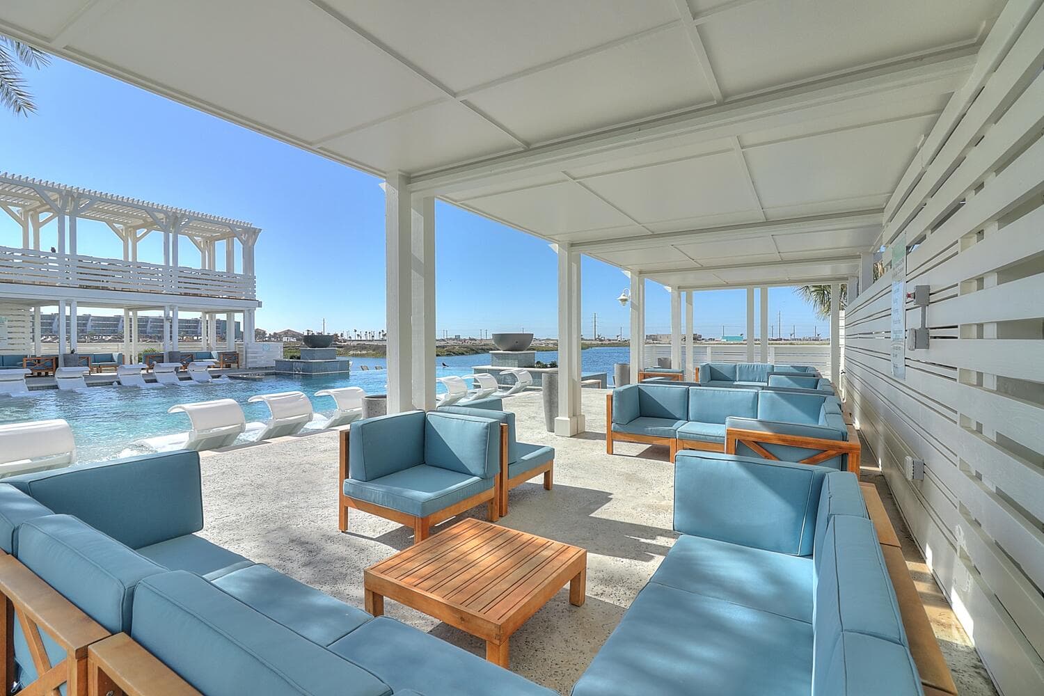 Boardwalk Breeze - Image 72