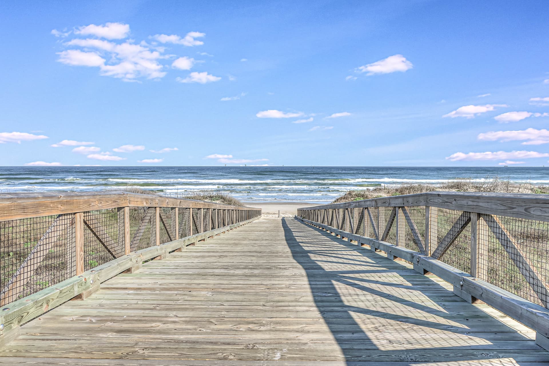 Boardwalk Breeze - Image 86