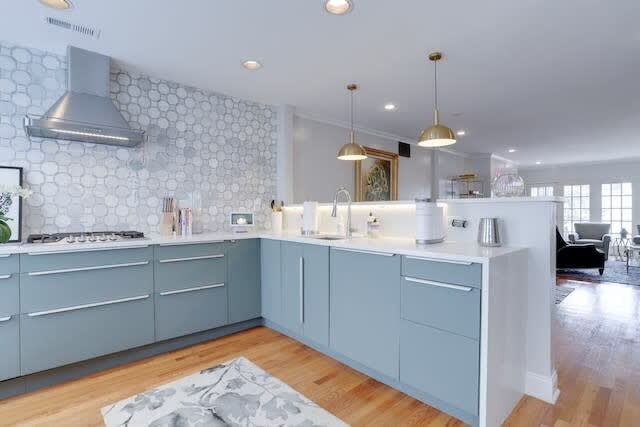 Metro Nest - Image 18