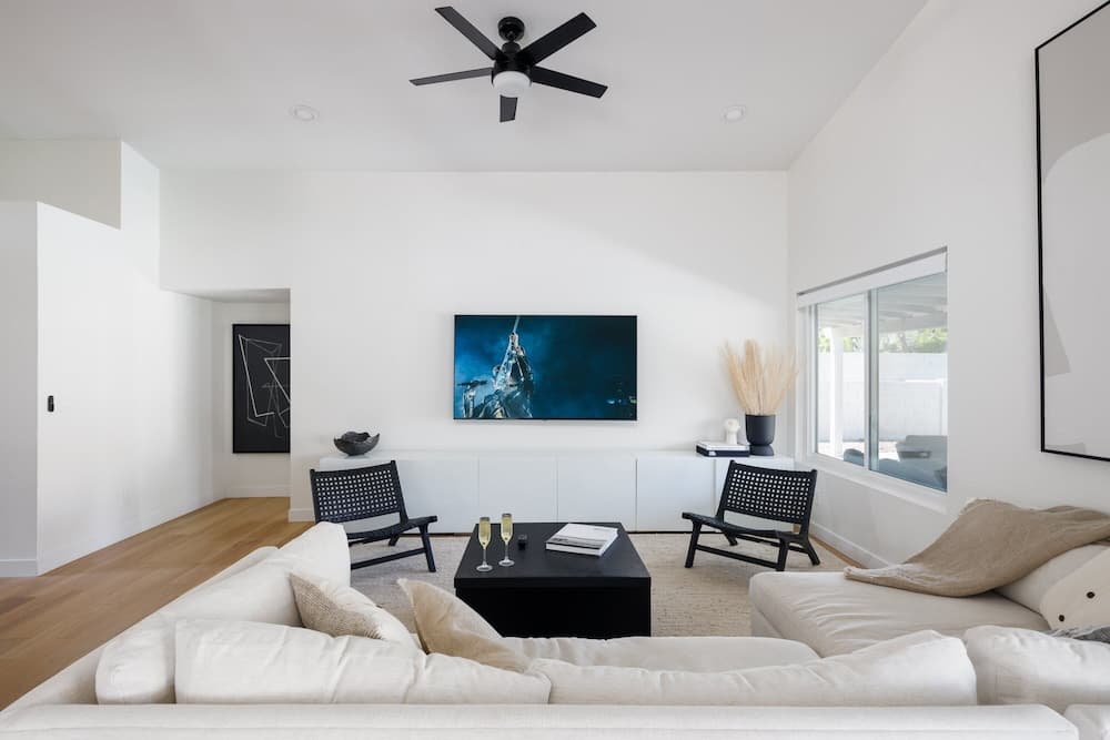 Bohemian Resort - Image 2