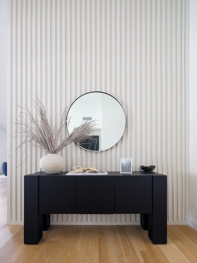 Bohemian Resort - Image 4