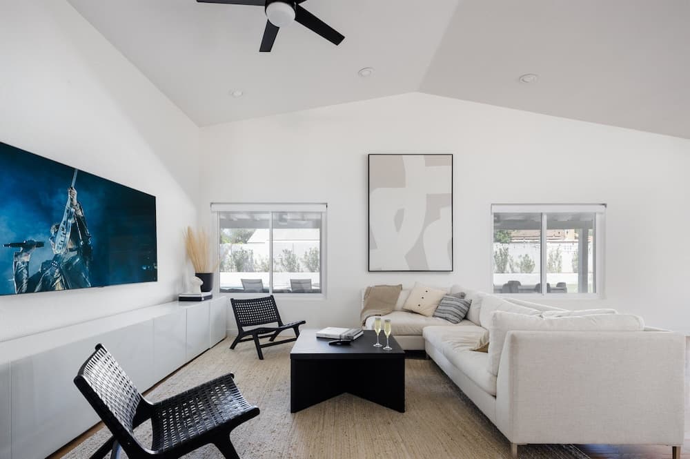 Bohemian Resort - Image 3