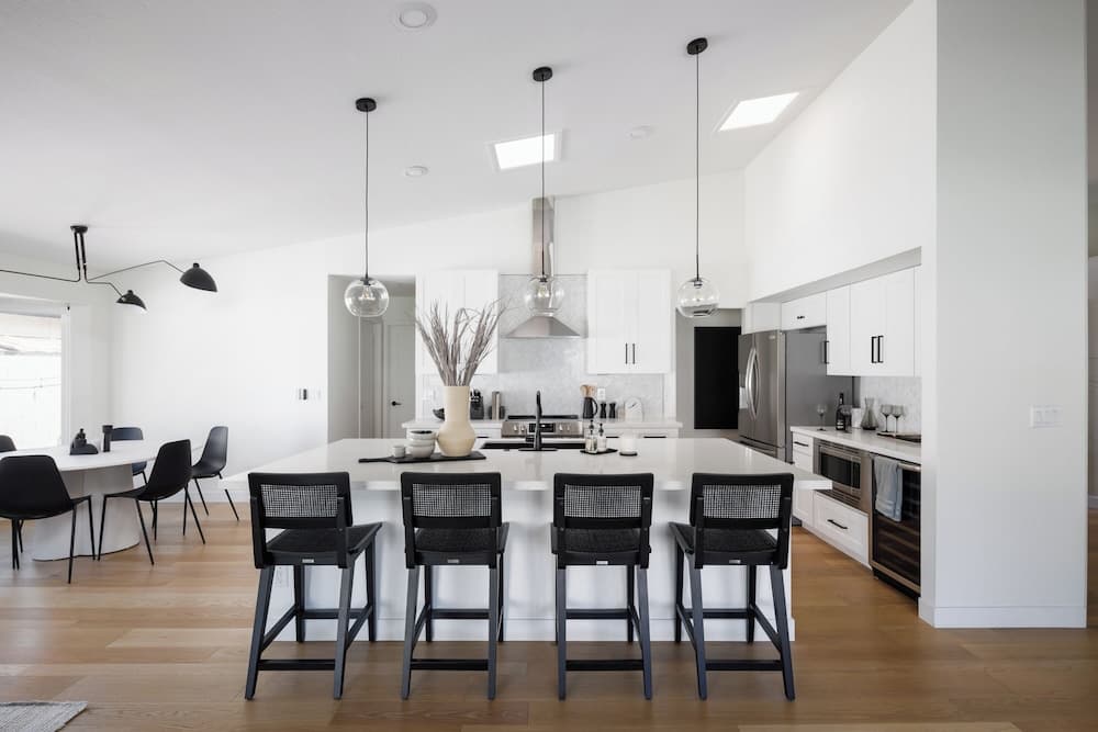 Bohemian Resort - Image 7