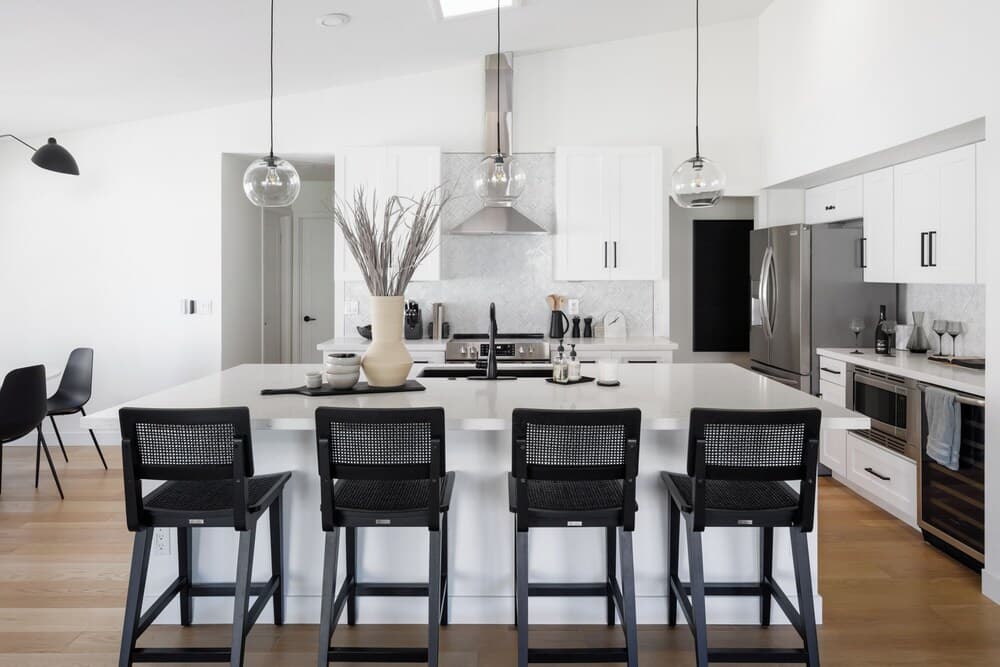 Bohemian Resort - Image 8