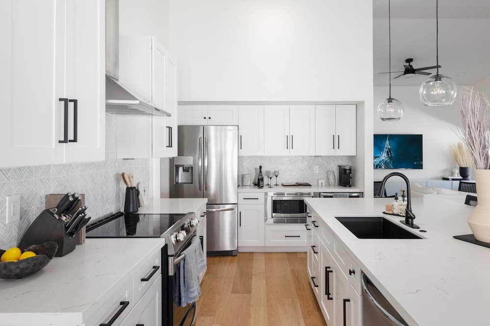 Bohemian Resort - Image 10