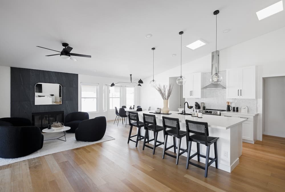 Bohemian Resort - Image 5