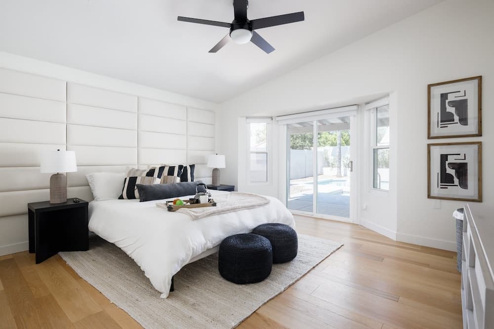 Bohemian Resort - Image 4