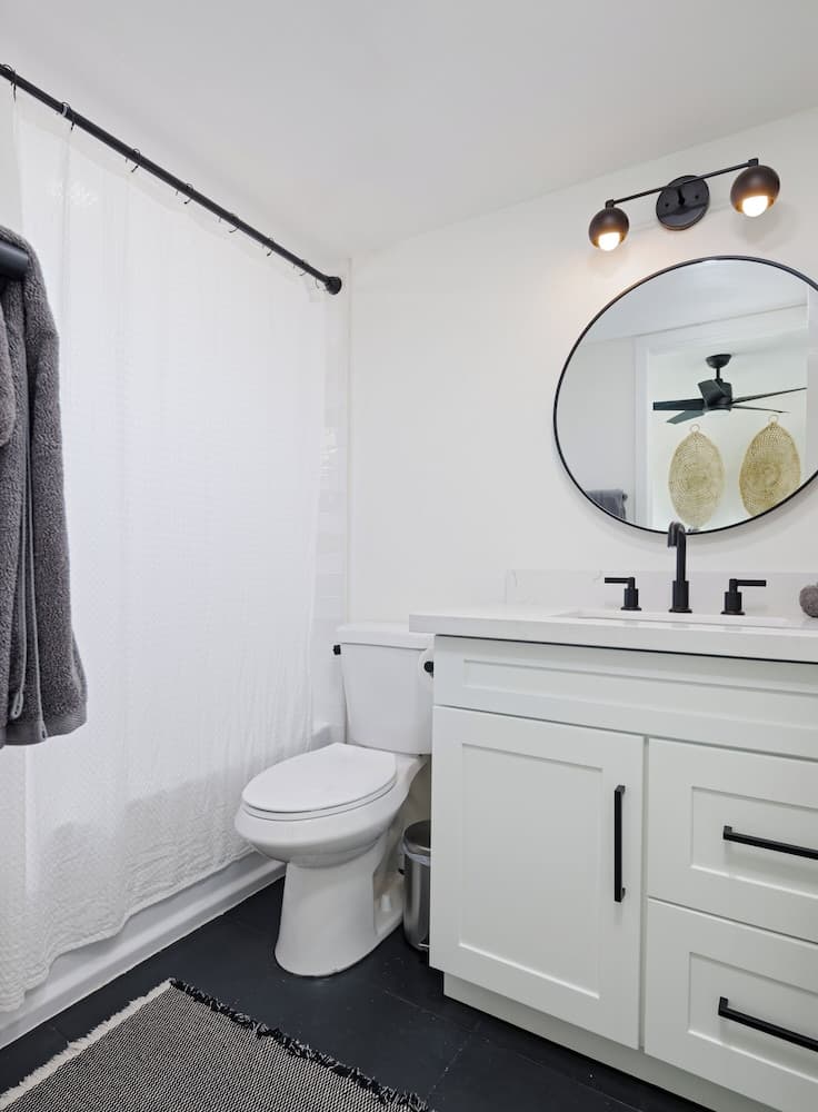 Bohemian Resort - Image 22