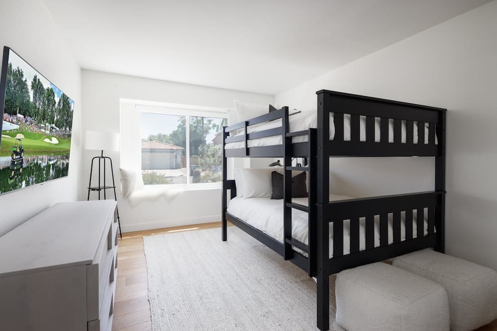 Bohemian Resort - Image 23