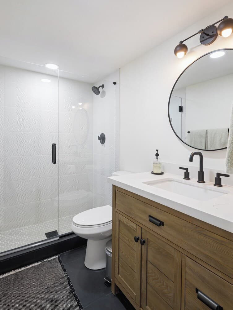 Bohemian Resort - Image 25