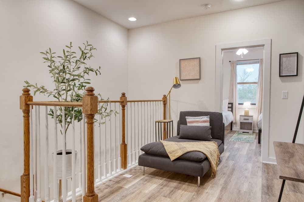 Charming Bonnie - Image 14