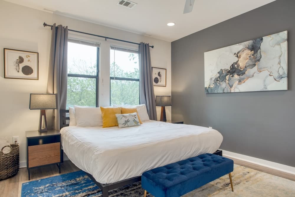 Charming Bonnie - Image 15