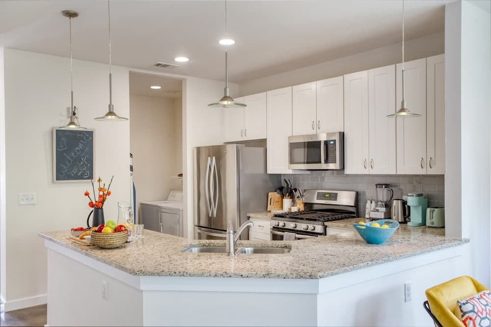 Charming Bonnie - Image 7