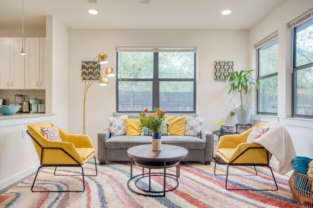 Charming Bonnie - Image 2