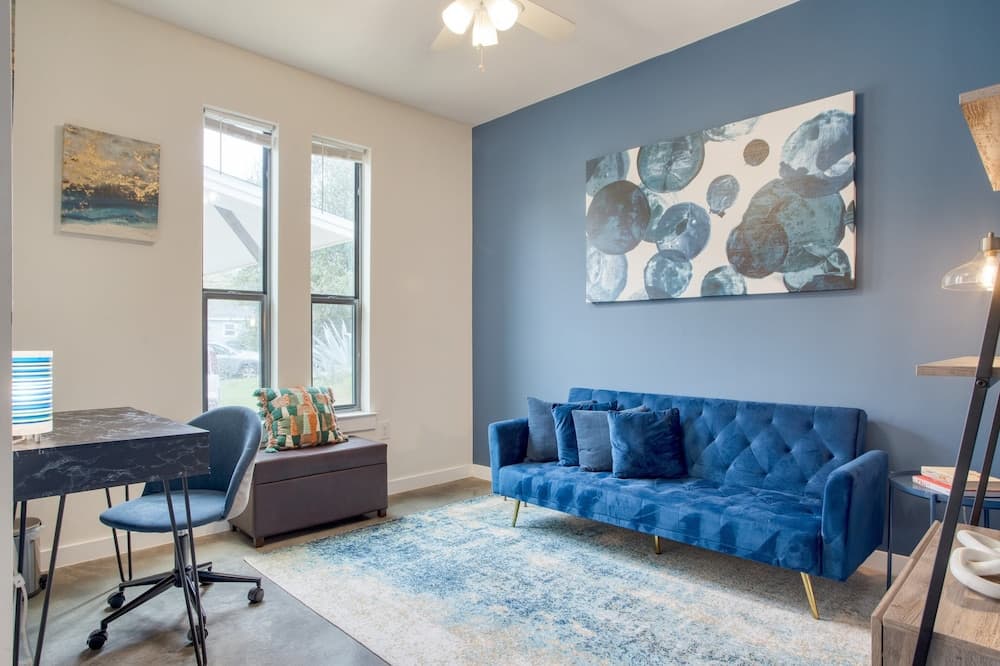 Charming Bonnie - Image 6