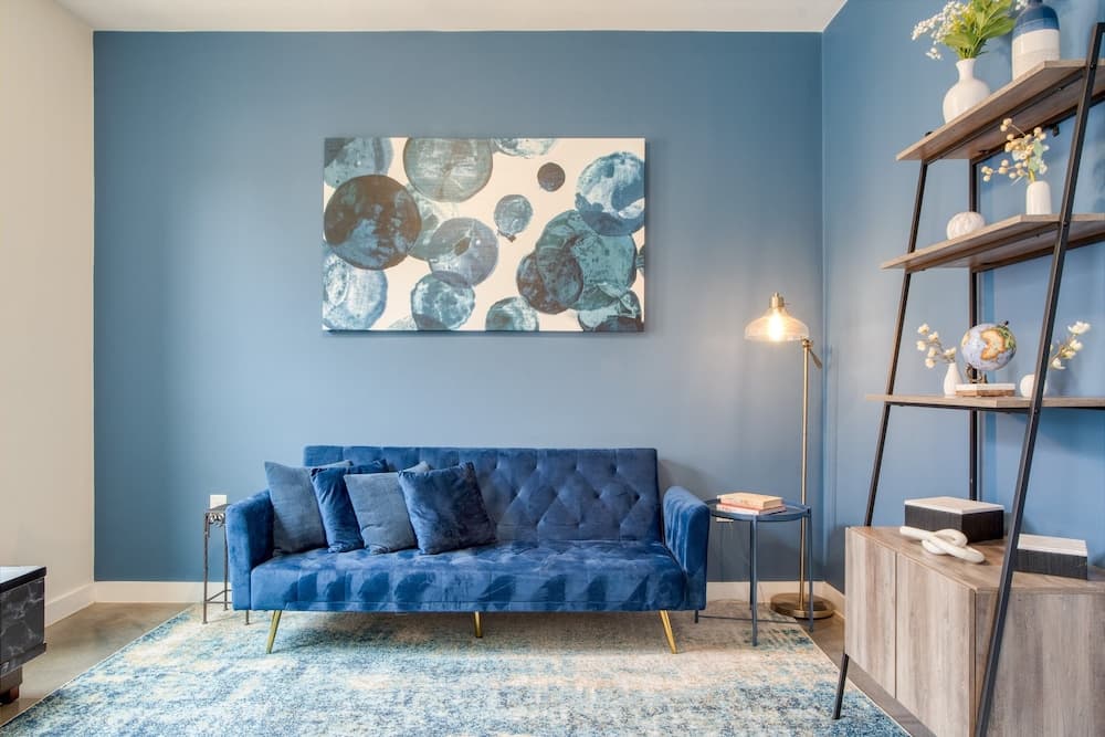 Charming Bonnie - Image 4