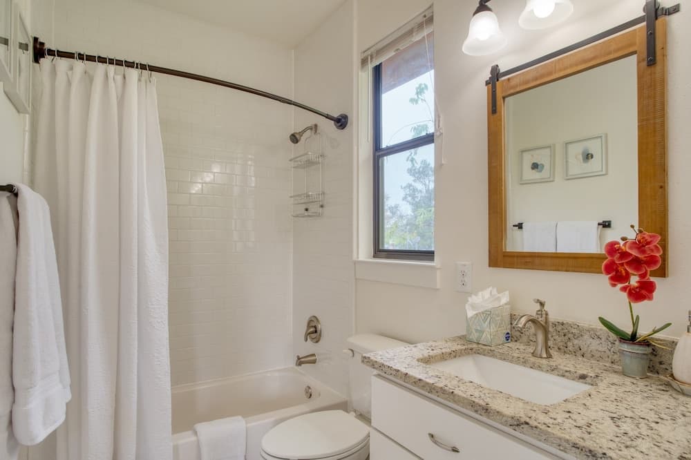 Charming Bonnie - Image 16