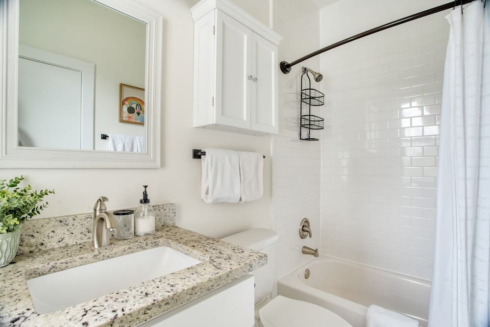 Charming Bonnie - Image 18