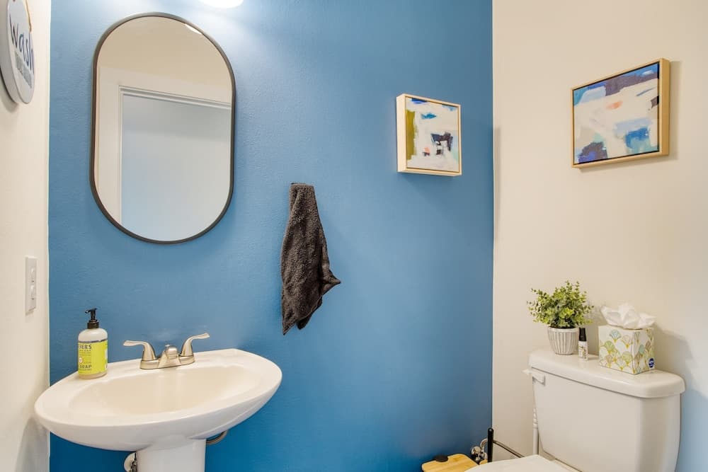 Charming Bonnie - Image 19