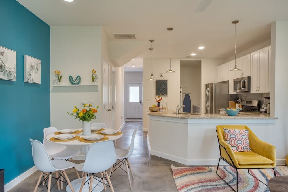 Charming Bonnie - Image 5