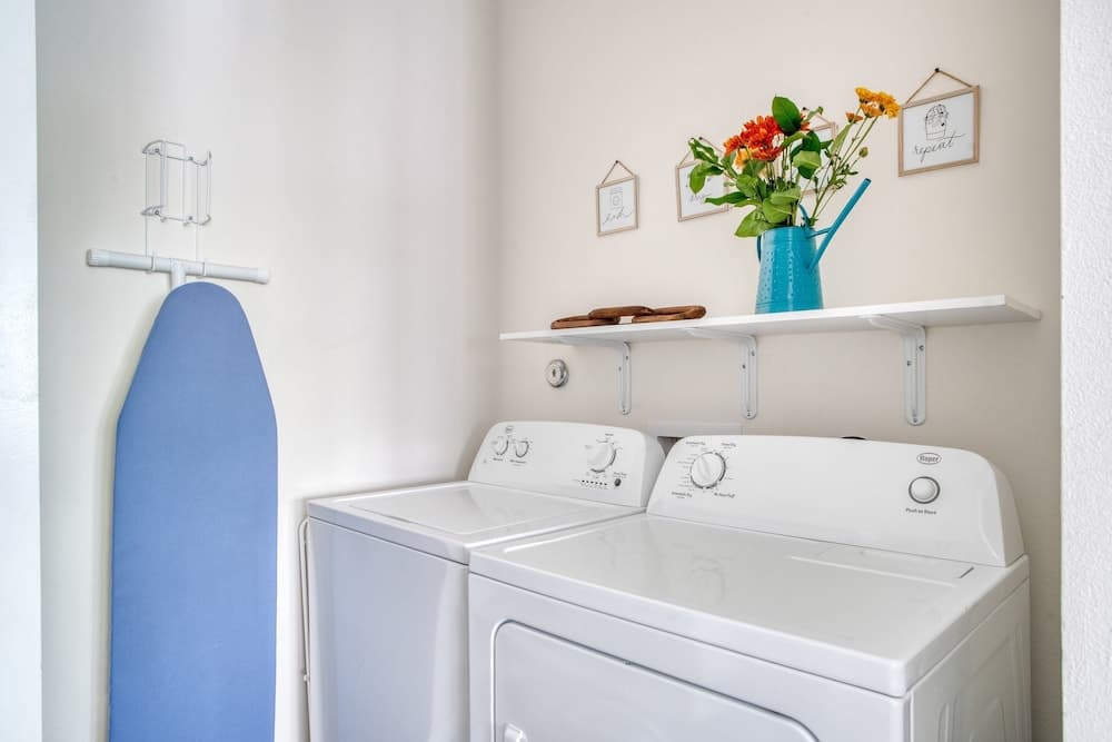 Charming Bonnie - Image 20