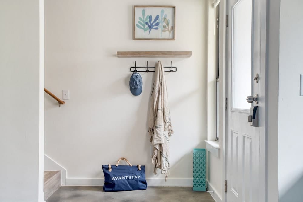 Charming Bonnie - Image 21