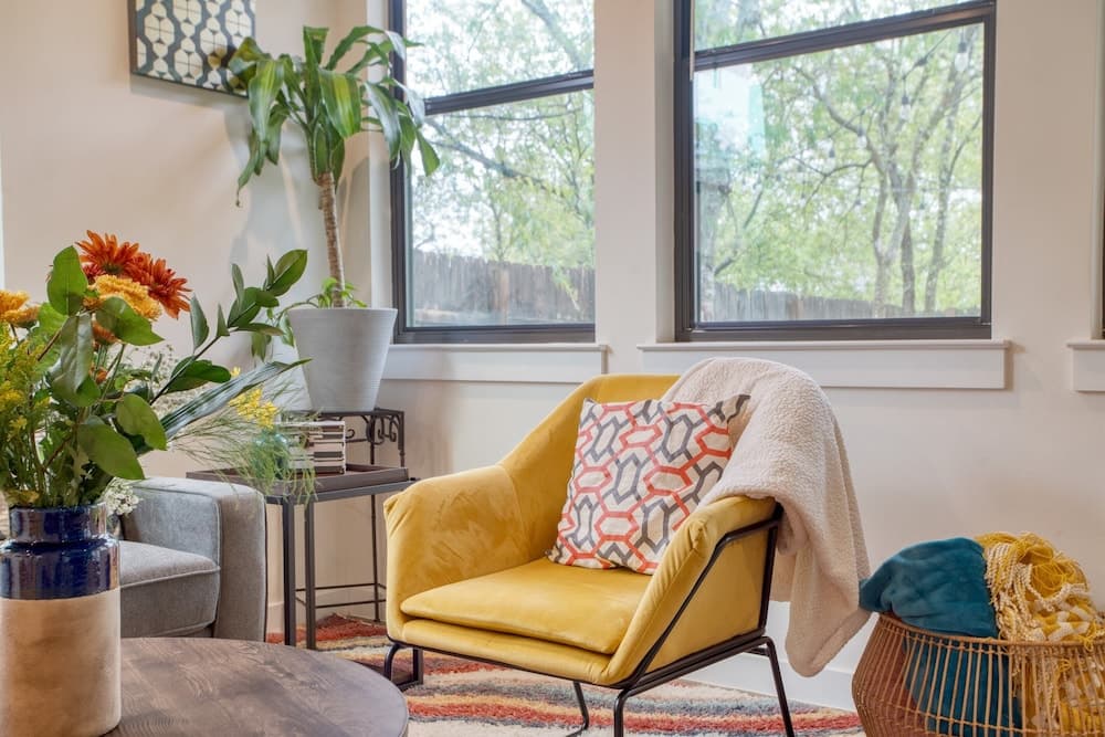 Charming Bonnie - Image 5