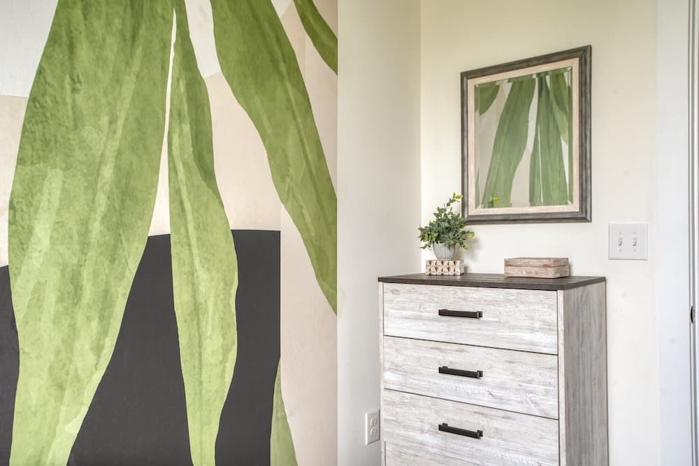 Charming Bonnie - Image 22