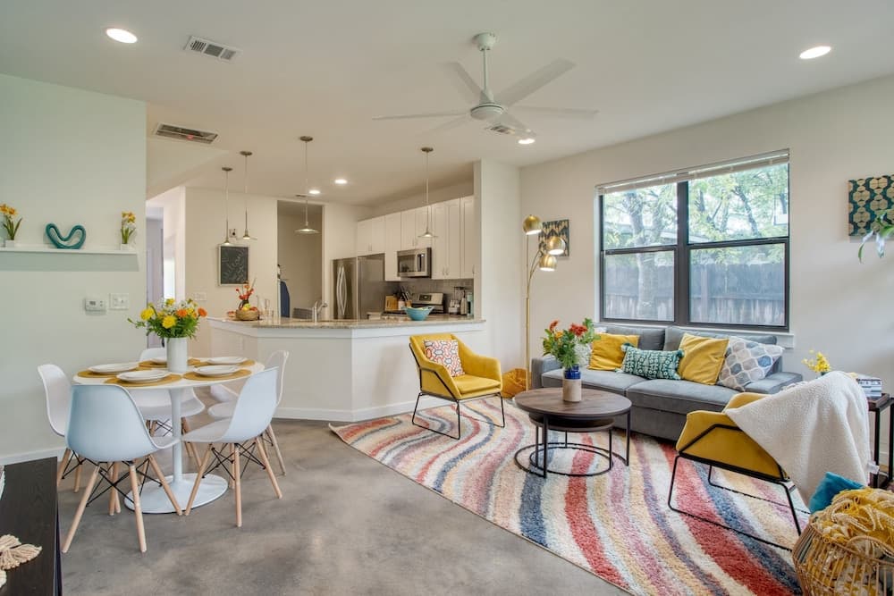 Charming Bonnie - Image 3