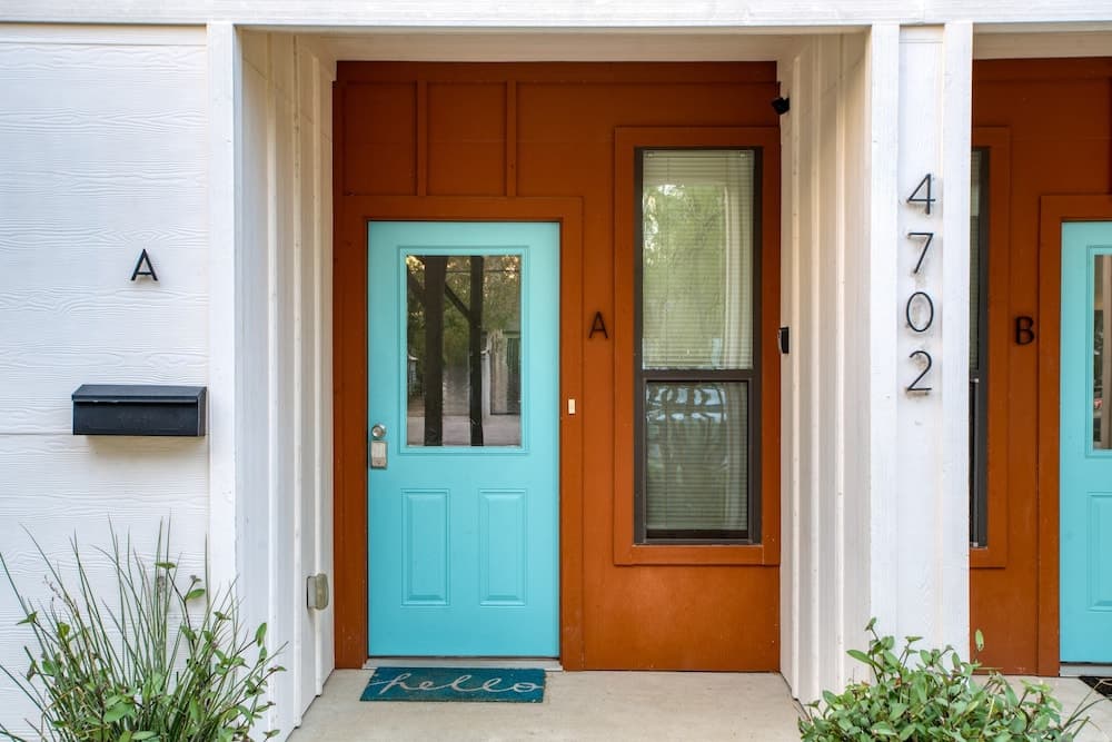 Charming Bonnie - Image 23