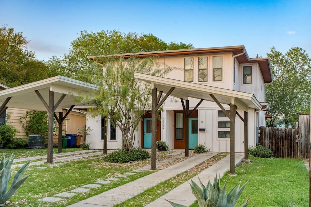 Charming Bonnie - Image 24