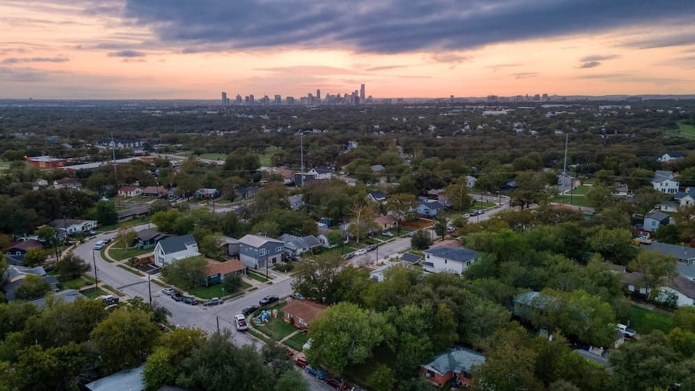 Charming Bonnie - Image 26