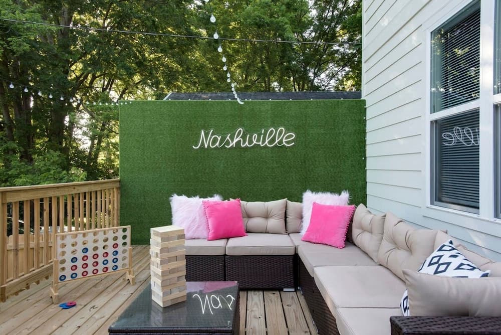 Rock House - Image 22