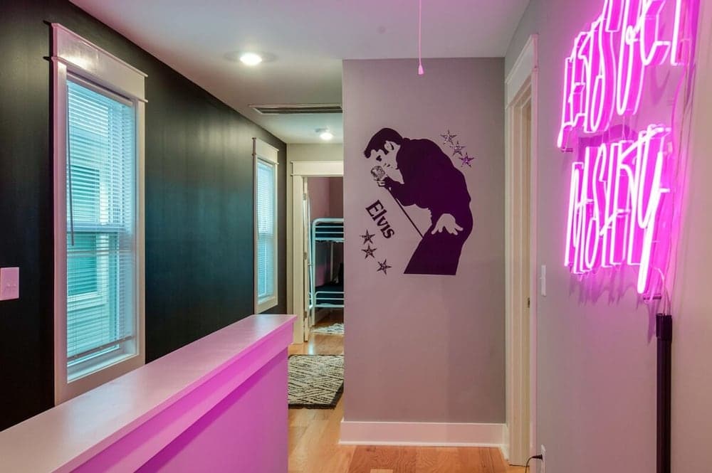 Rock House - Image 9