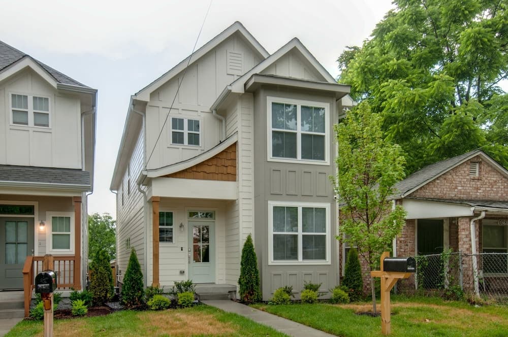 Rock House - Image 2