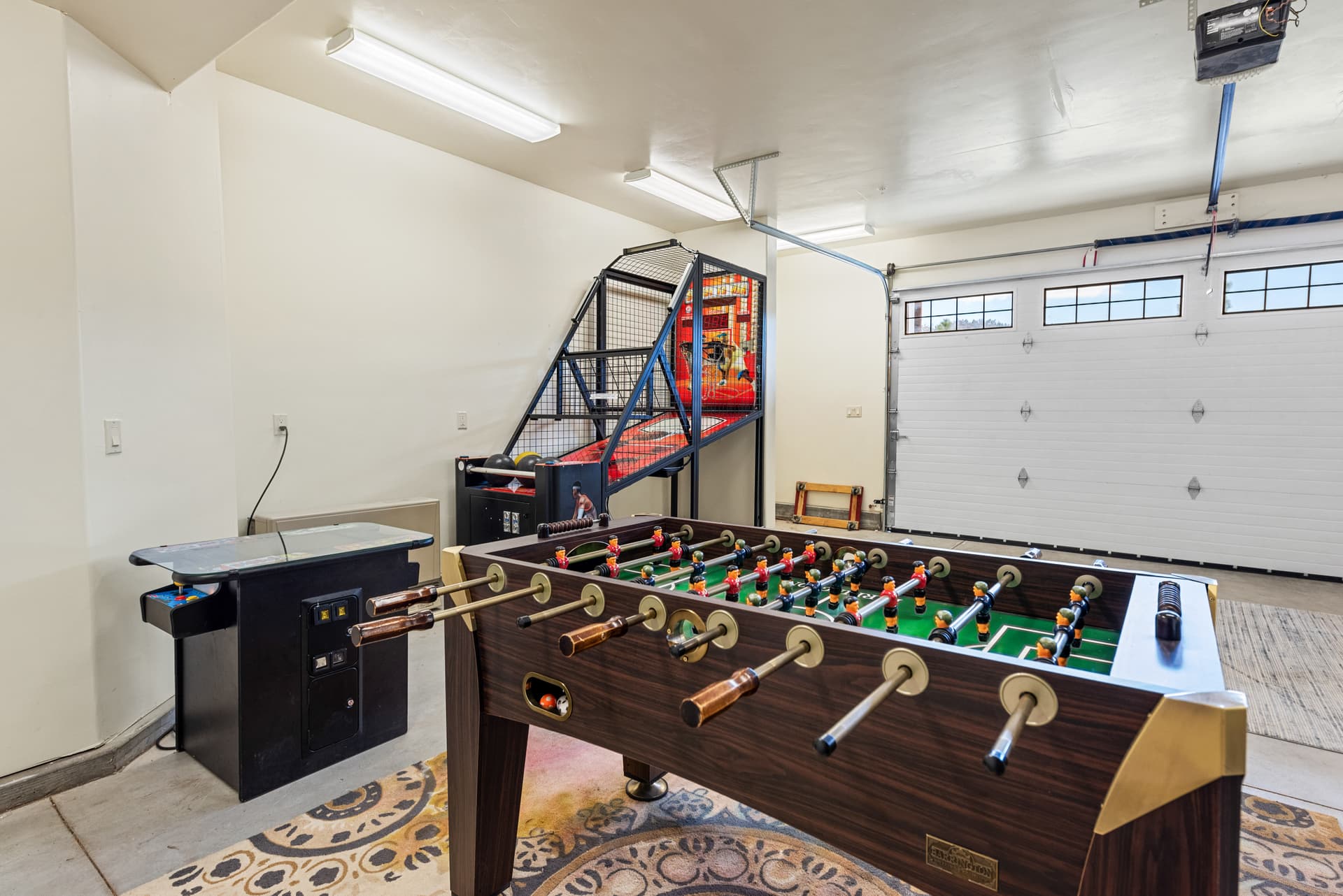 Boulder Bay Chalet - Image 26